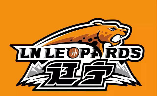 今日NBA湖人赛事直播及多场体育比赛网络直播安排