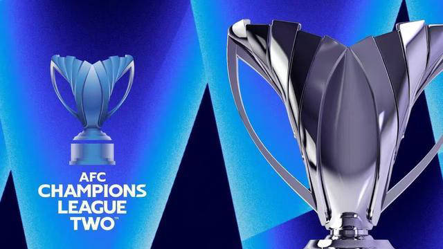 央视直播大连英博小将参加全运会,网络转播国安亚冠+NBA比赛