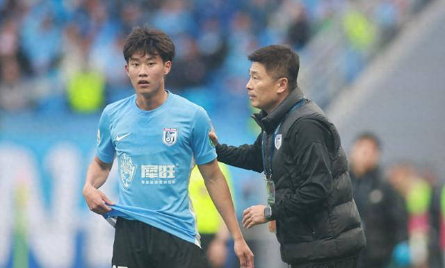 央视直播大连英博小将参加全运会,网络转播国安亚冠+NBA比赛