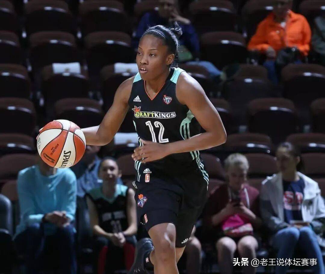 官宣!总冠军内线加盟山东!再有NBA锋线加入,曾获全明星赛MVP