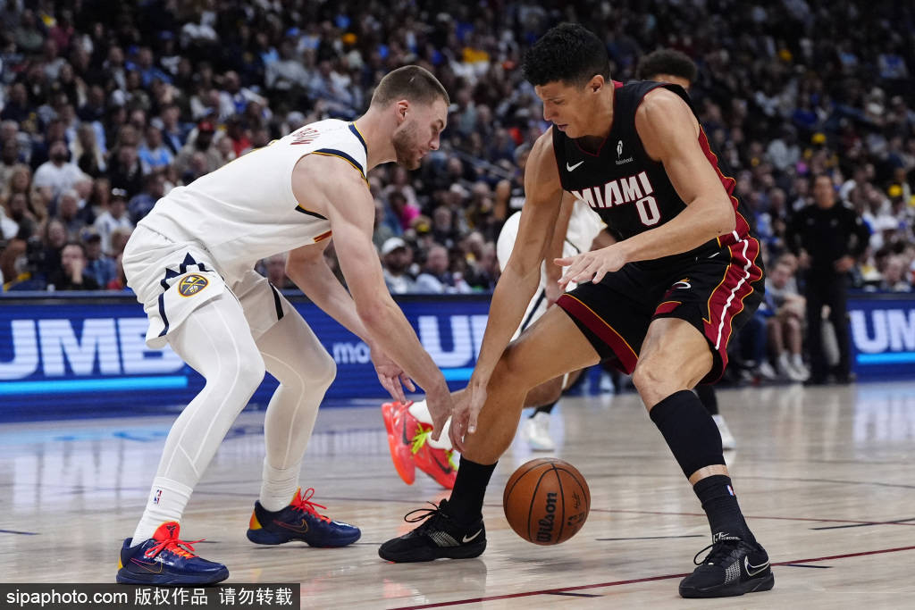 巴姆·阿德巴约脚趾受伤,热火将如何应对?