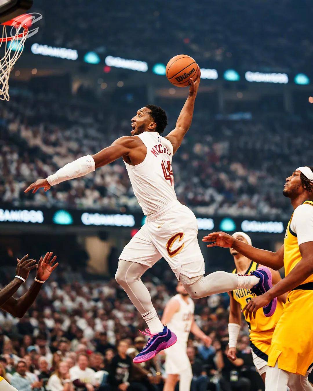 1.6亿奢侈税!NBA最贵球队!不夺冠立刻解体