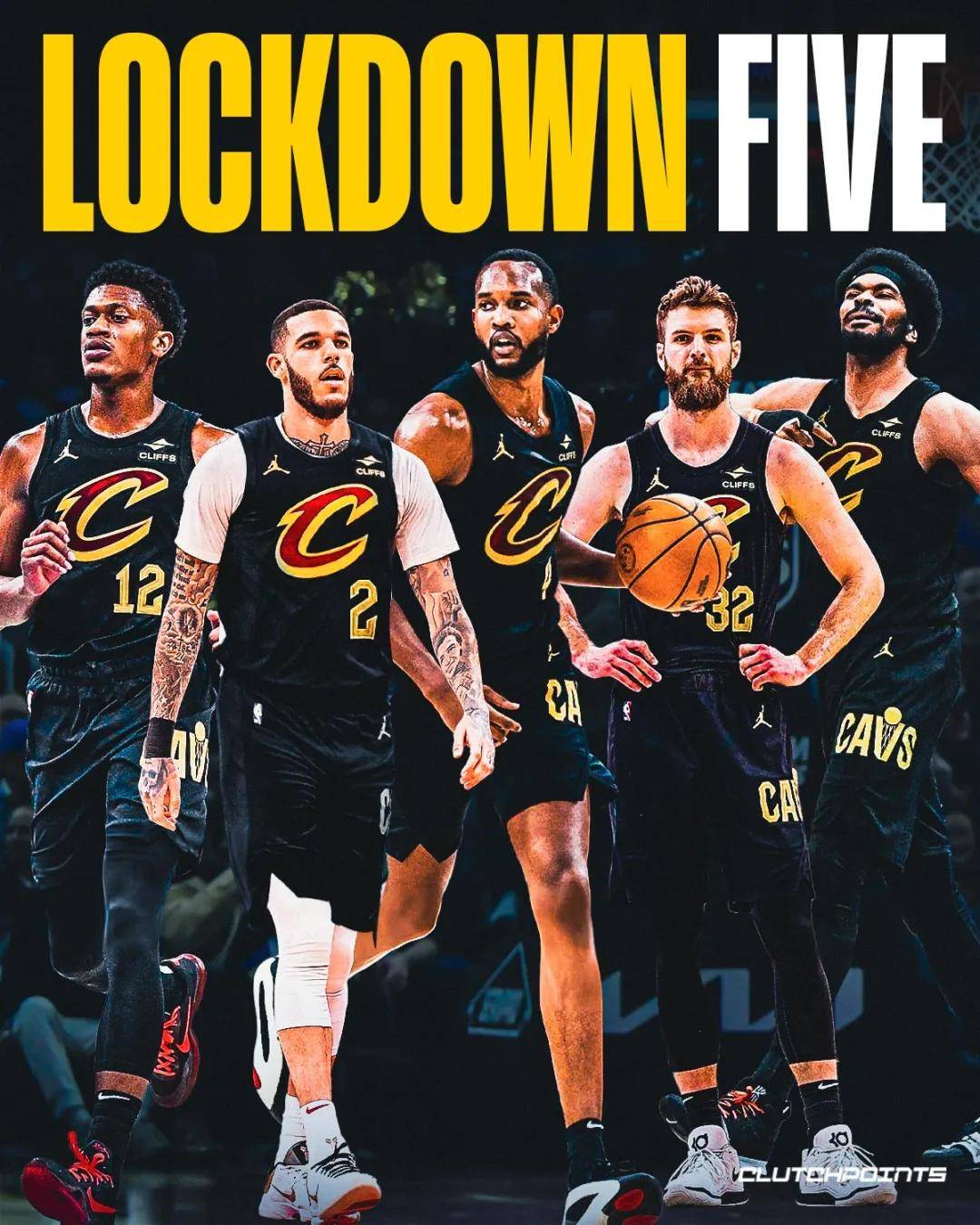 1.6亿奢侈税!NBA最贵球队!不夺冠立刻解体