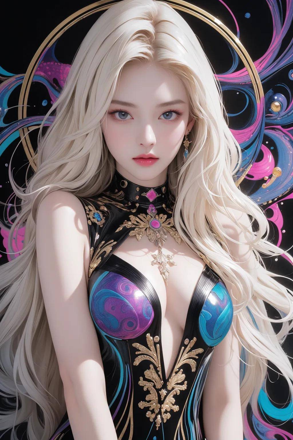 免费,无限,批量AI换脸!支持直播!