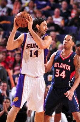 周一308 美职篮 休斯敦火箭VS菲尼克斯太阳