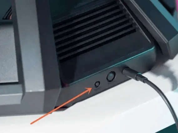 NBA2K26卡转圈、加载不进游戏问题解决指南