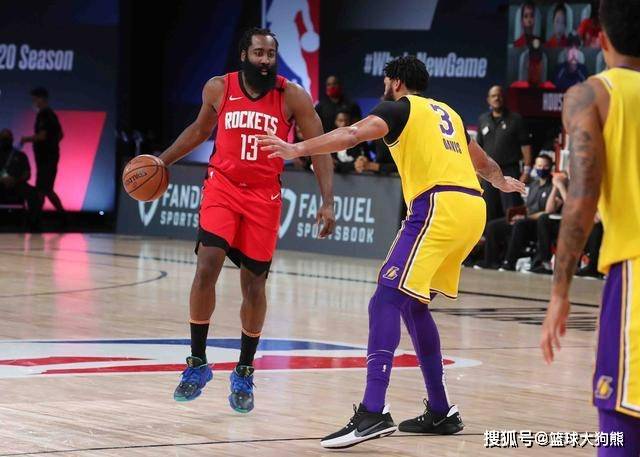 5年重建成功！打造豪华阵容+降薪3000万续约巨星，火箭队斯通立功