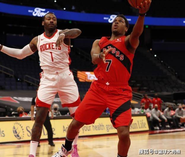 5年重建成功！打造豪华阵容+降薪3000万续约巨星，火箭队斯通立功