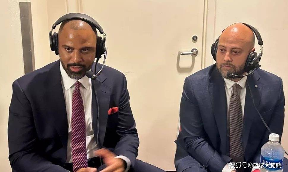 5年重建成功！打造豪华阵容+降薪3000万续约巨星，火箭队斯通立功