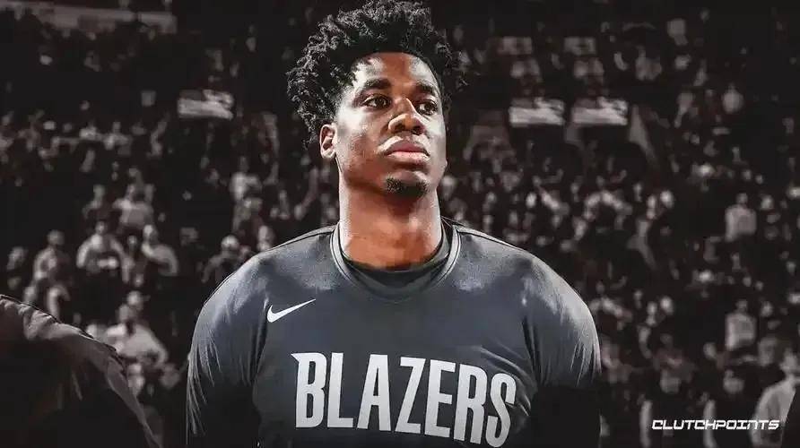 重磅加盟!你好,NBA盖帽王!上海队史诗级进化