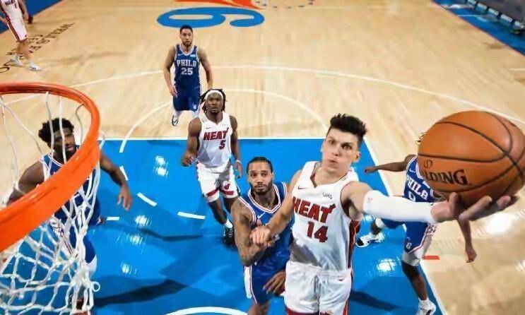 NBA明日赛程：伦纳德复出战骑士，湖人爵士二番战，杨瀚森迎契机