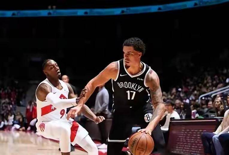 NBA明日赛程：伦纳德复出战骑士，湖人爵士二番战，杨瀚森迎契机