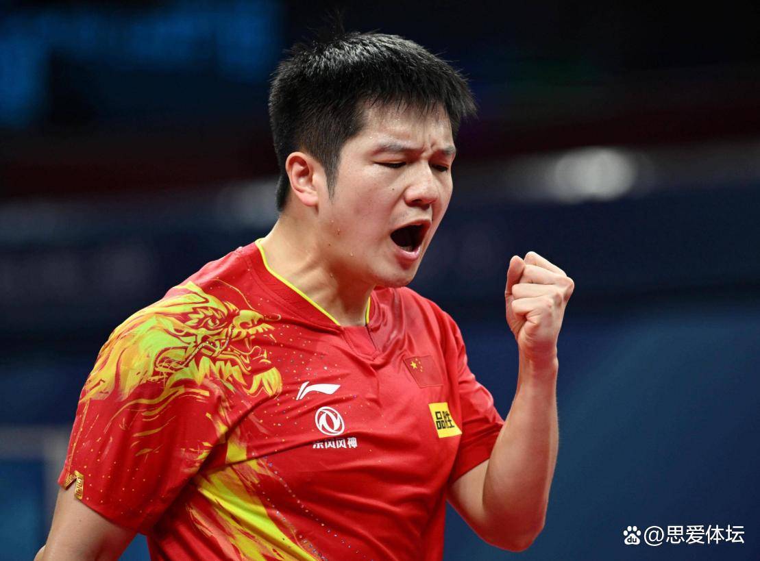 决战今日!中央5台直播赛程安排,CCTV5,CCTV5+附今日全赛程