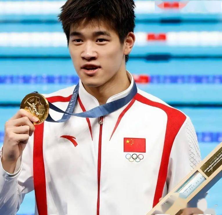 决战今日!中央5台直播赛程安排,CCTV5,CCTV5+附今日全赛程