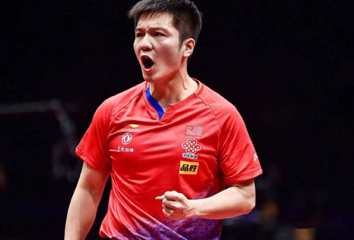 决战今日!中央5台直播赛程安排,CCTV5,CCTV5+附今日全赛程