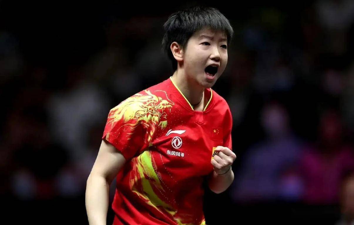 决战今日!中央5台直播赛程安排,CCTV5,CCTV5+附今日全赛程