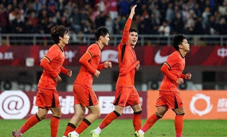 决战今日!中央5台直播赛程安排,CCTV5,CCTV5+附今日全赛程