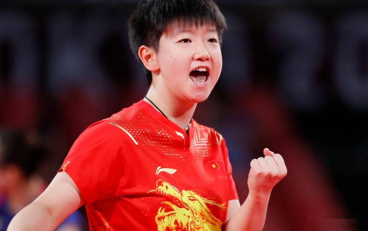 决战今日!中央5台直播赛程安排,CCTV5,CCTV5+附今日全赛程