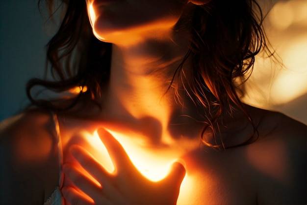 NBA球队实力榜单大洗牌?这些黑马球队正在颠覆你的认知!