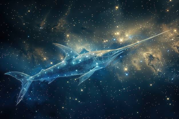 NBA球队实力榜单大洗牌?这些黑马球队正在颠覆你的认知!