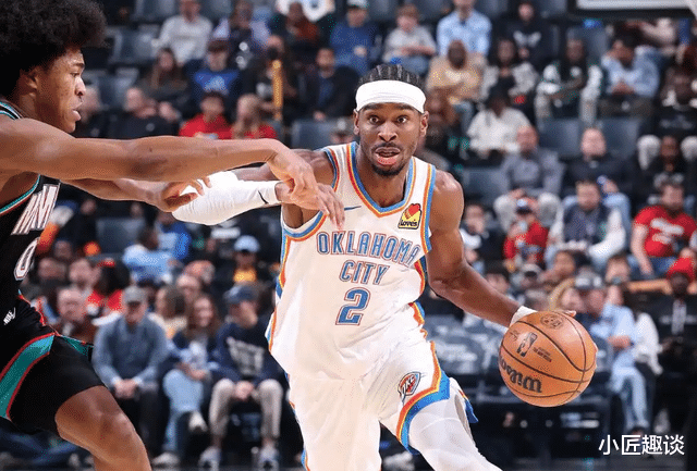 NBA官网最新球队战力榜!雷掘稳居前二,湖人第六,快船连降十位