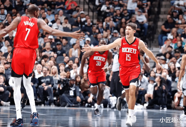 NBA官网最新球队战力榜!雷掘稳居前二,湖人第六,快船连降十位