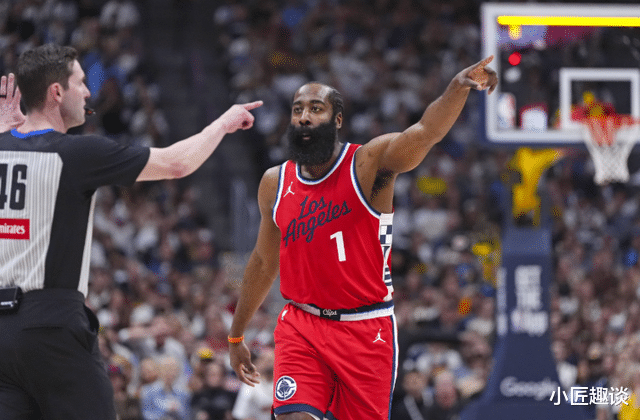 NBA官网最新球队战力榜!雷掘稳居前二,湖人第六,快船连降十位