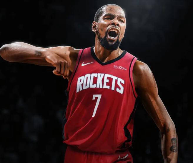 NBA战力榜掀起争议!东部仅存三支球队?湖人勉强进前十!